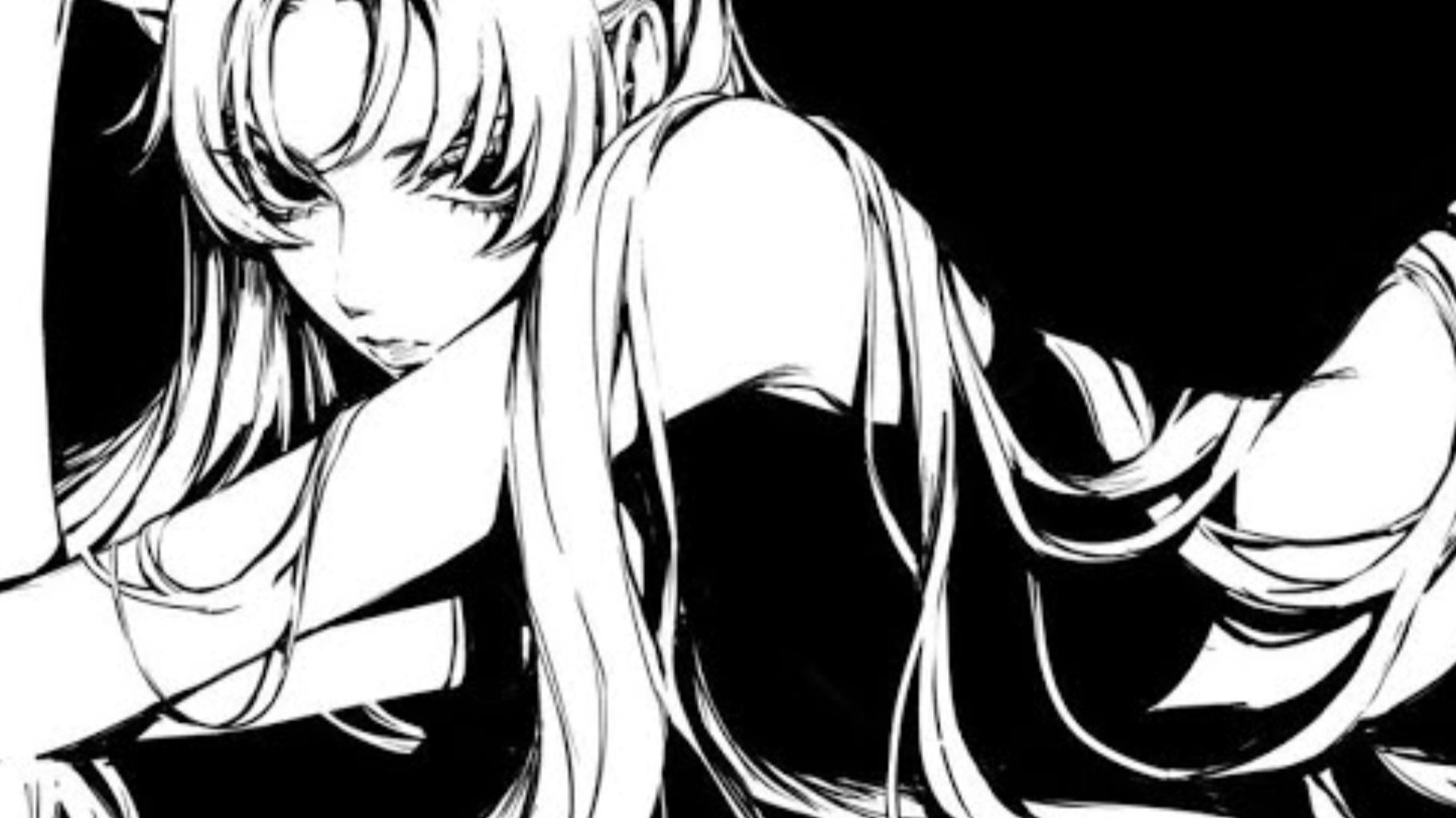 「Valerie」神级瘦腰新作 ).( 你唯一需要的沙漏腰饼