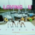 【4K60帧】SISTAR - Loving U(120630 MBC Music Core)