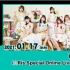 i☆Ris Special Online Live 2021