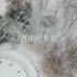 济南的冬天