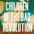 【Lana Del Rey】Children Of The Bad Revolution-MV混剪