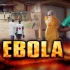 PBS 前线 埃博拉爆发(2014)水山汉化
