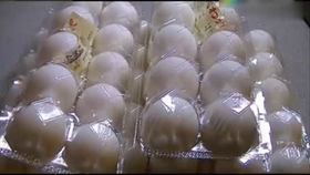 苹果能和鸡蛋一起同煮吗 40b53da8c6a77861e902fab07252d129646614a6.jpg@280w_158h_1c_100q.jpg