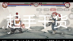 安卓手游下载教程 40b87fc771a617354bc4179a7a8c91368b00a4f4.jpg@280w_158h_1c_100q.jpg