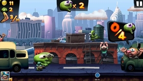 哔哩哔哩是个什么东西 40ba4994c4ad9a6bc8d623cc3893b0c9304d8a04.jpg@280w_158h_1c_100q.jpg