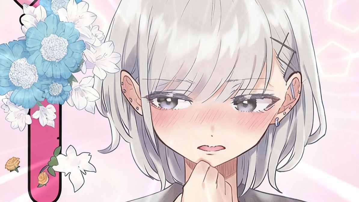 看到上垒进度？美少女都想结婚！病娇青梅用替身薄纱偷腥猫！