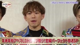 什么是莫西干 40bb691d597982f7d7145540b42d471853483708.jpg@280w_158h_1c_100q.jpg