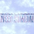 Need Someone - Zara Larsson