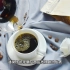 阿拉比卡与罗布斯塔咖啡豆的区别