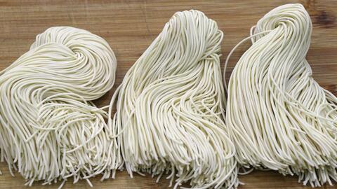 40bd0a599d2c39f87e6df68cf103f8250a70ada5.jpg@480w_270h_1c