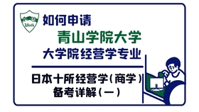 40be6ab4b672adc6ed95e46603ec72c84e7bd41c.jpg@280w_158h_1c_100q.jpg