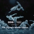 原来2022年北京冬季奥运会预告宣传片是这么做的！