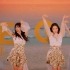 Brave Girls最新回归曲《Chi Mat Ba Ram》MV + 打歌舞台合集（更至210617 MV）