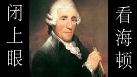 40bf5bc0a2b55854372e379b7513def59c2f63ca.jpg@280w_158h_1c_100q.jpg
