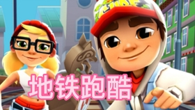 40bf97d9a7c36e7b33de148fb34fcfa10c5cae7c.jpg@280w_158h_1c_100q.jpg