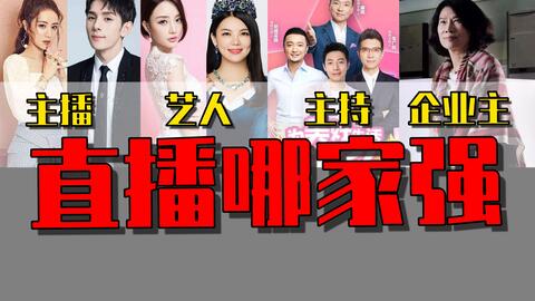 40c110172885fe440665443582f26738798324ed.jpg@480w_270h_1c