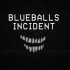 FNF超优质mod The Blueballs Incident