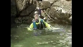 40c200833652c4e215e342b04485b62f883e89dc.jpg@280w_158h_1c_100q.jpg