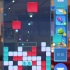 【腾讯益智游戏】手机游戏《俄罗斯方块环游记-Tetris正版授权》第二章东京关卡57