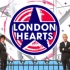 【伦敦之心字幕组】london hearts 2013合集（字幕组版）