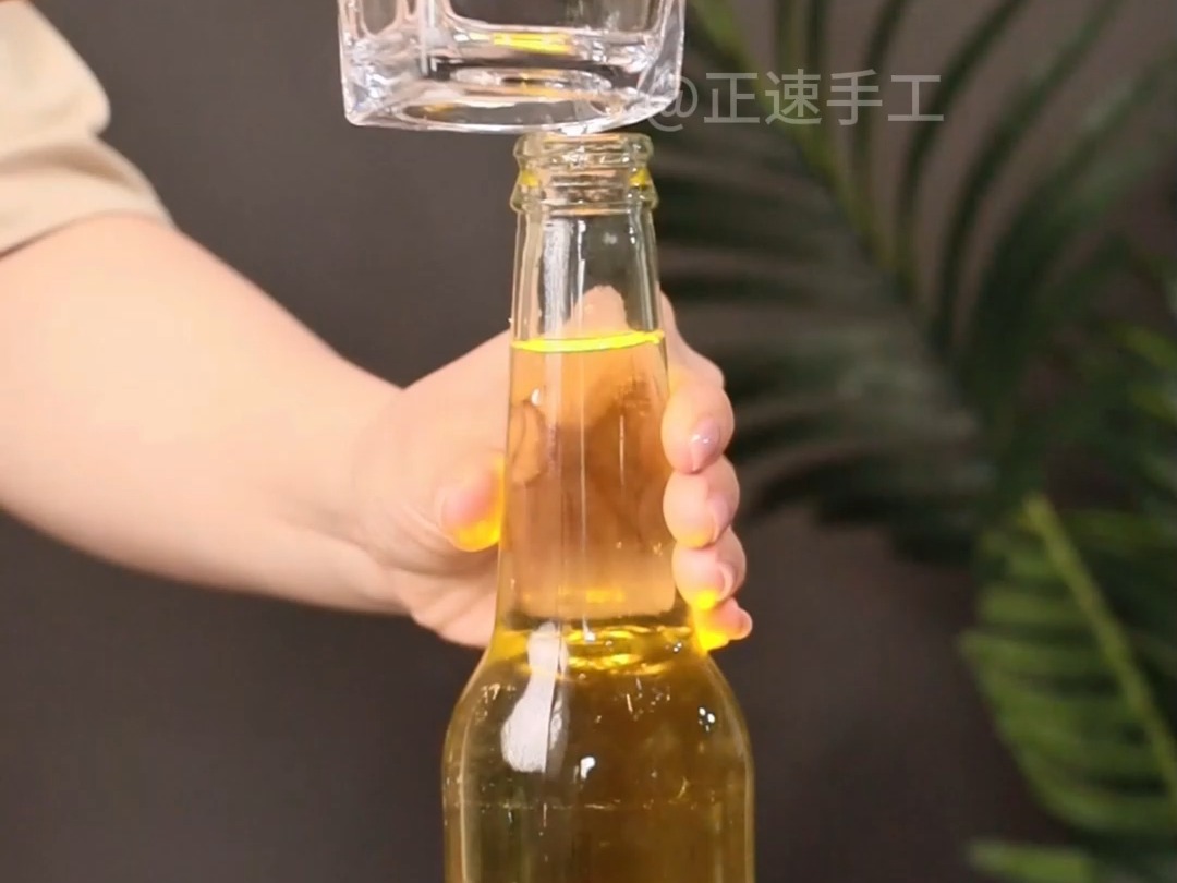 每天看一个物理化学小知识