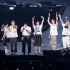 Stray Kids 9.10大阪线上演唱会全场 Dome Tour