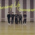 【ARASHI】Turning Up _Official Choreography Video