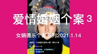 40d16c5d423e3bd9afdd37e9734dd2e6bbcd4ab1.jpg@310w_174h_1c_100q.jpg
