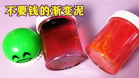 40d3c88d0477ef2876fb08f43f66ba5e9bef5aae.jpg@280w_158h_1c_100q.jpg