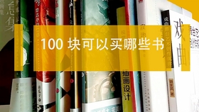 40d643d96e0a6bc851be7395f77f799600876822.jpg@280w_158h_1c_100q.jpg