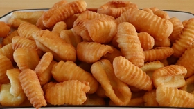 40d73c667dda79a794d9844c72e9847c8ae9df2b.jpg@280w_158h_1c_100q.jpg