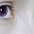 10种全人类中最稀有的眼睛颜色！十分罕见，觉得有趣吗？