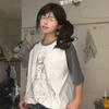 微帅.星奇摇 怎么会有这么帅的手势舞