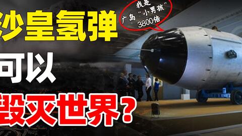 40e054615a3878765426a44592e9767f816ca1a3.jpg@480w_270h_1c