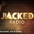Jacked Radio 473 by Afrojack