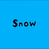 49.Snow