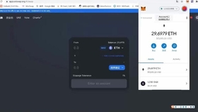 比特币10年前都在哪里 40e3cbfa907d6a260a971382ba2810209181fa85.jpg@280w_158h_1c_100q.jpg