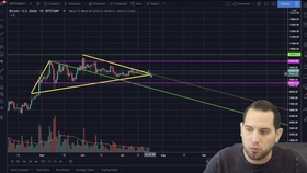 比特币走势影响 40e485209eb1c4752daf71ff9158261f5ad81e64.jpg@280w_158h_1c_100q.jpg