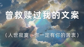 40e6a92b7499b46e892d18016ad4d1fd31c60533.jpg@280w_158h_1c_100q.jpg