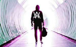 2EZ4AZ的微博_微博