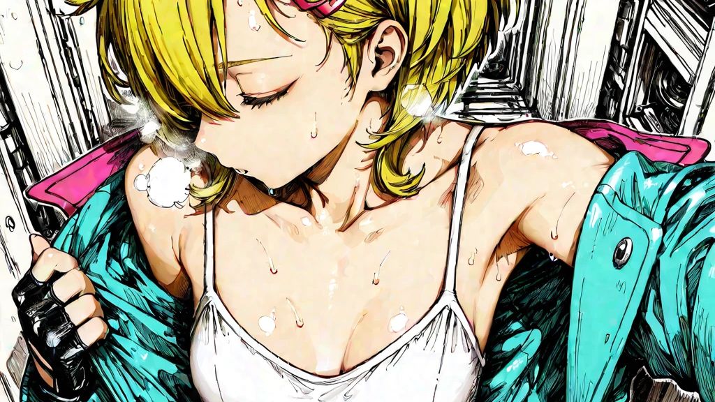 【3月14日/太空狼人杀/花田十辉&长谷川育美】古诺希亚Gnosia  第21话 预告【F宅/1080P+】