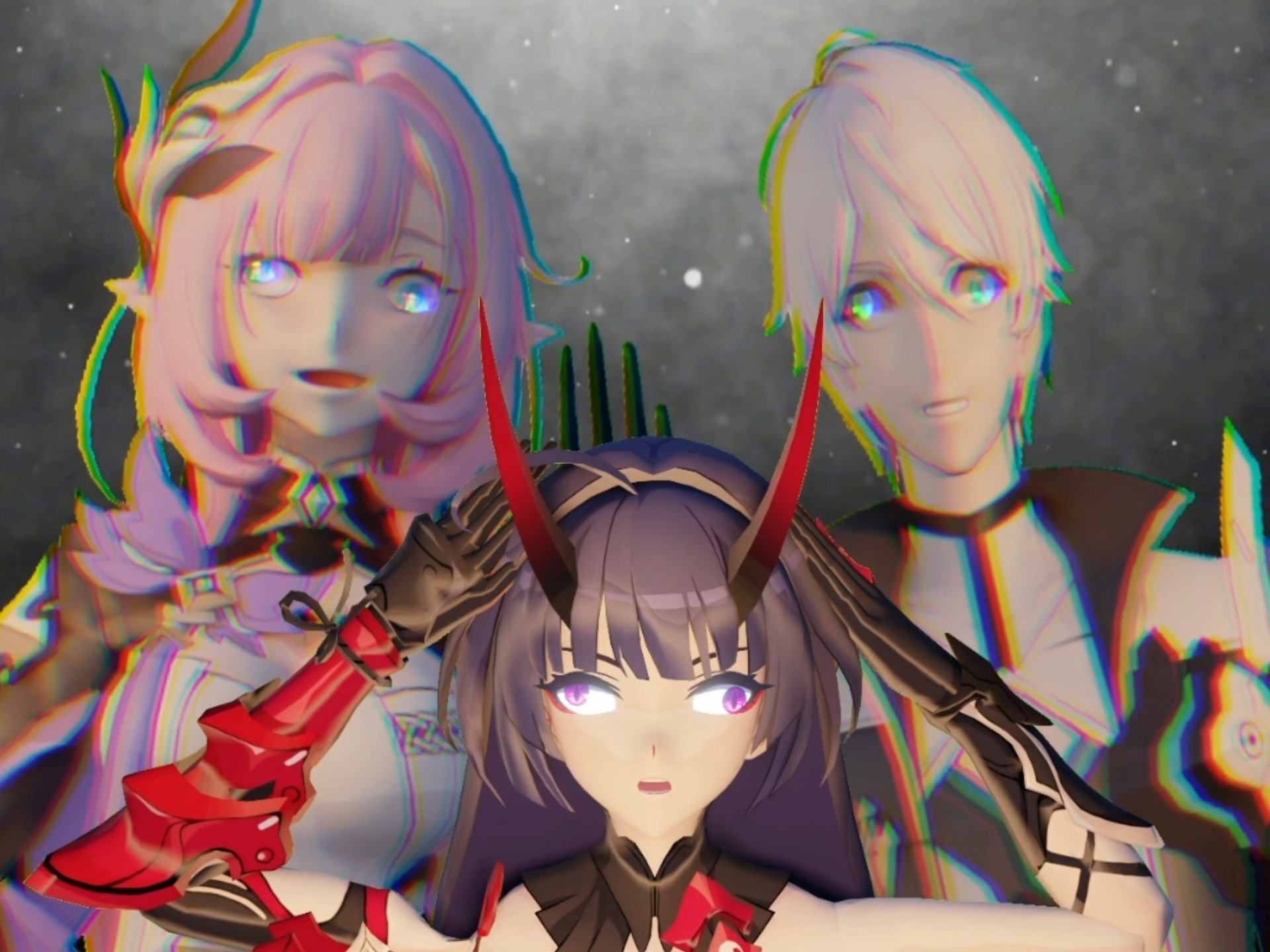 UP这么多精美的视频，居然都是免费的！