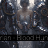 【每周聆听】Varien - Blood Hunter 【史诗】【耳机福利