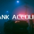 Bank Account Remix 21