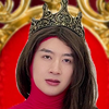 卵子：我可是强大的个体