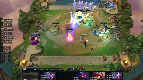 40ec047bc21701074db2fc8c86c9600784d70ec2.jpg@480w_270h_1c