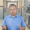 【深圳千百顺】ict测试是什么