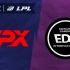 【LPL夏季赛】总决赛 9月2日 FPX vs EDG