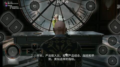 40f56e31844c2fd4a39d166679c745f93ba83e48.jpg@480w_270h_1c