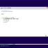 Windows 10 Insider Preview Build 18860 繁体中文版 x64安装